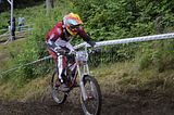 gdc_ilmenau_08-07-2012_0526